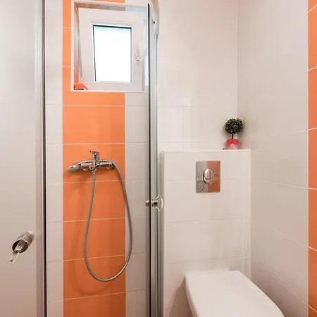 Uvala Vela Stiniva 6864a *